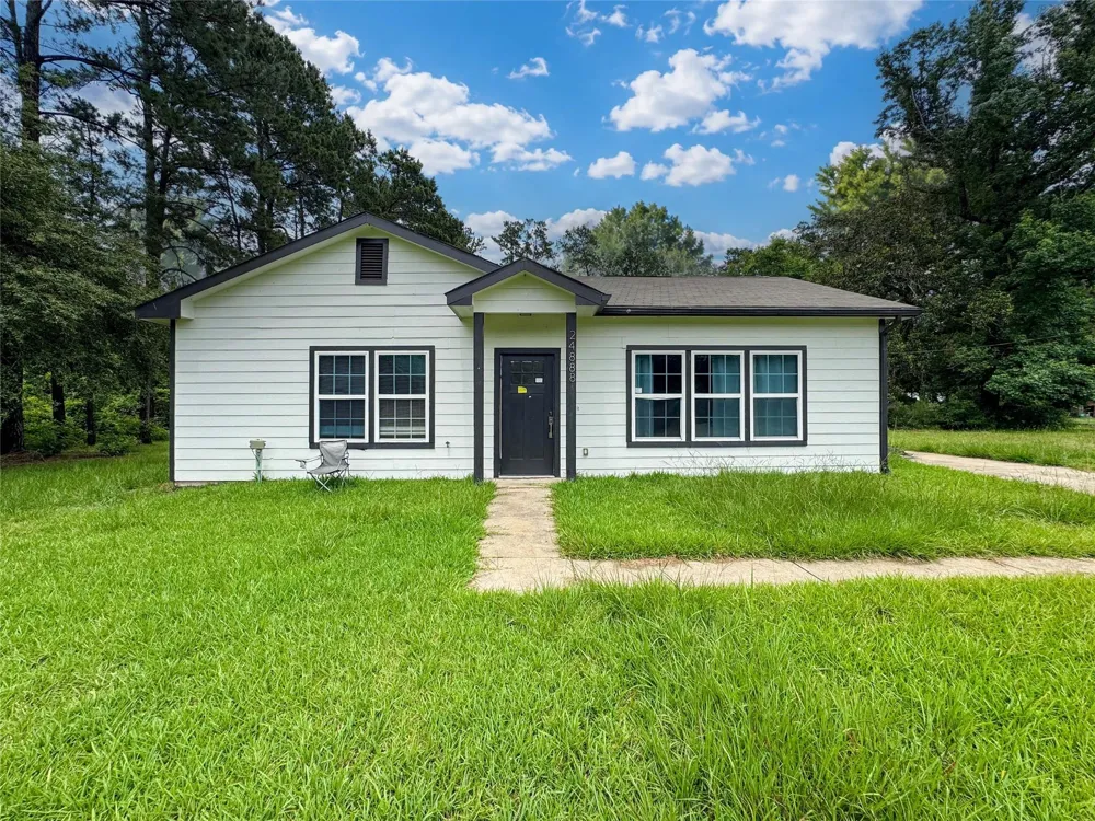 24888 Fm-787 Saratoga, TX 77585