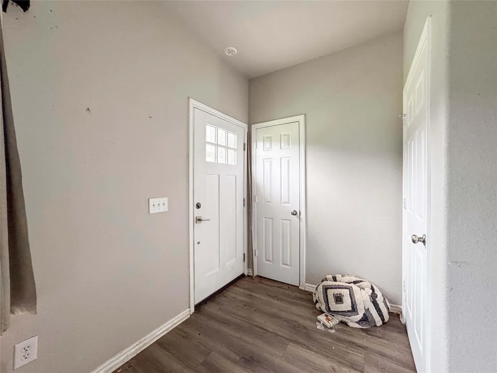 24888 Fm-787 Saratoga, TX 77585