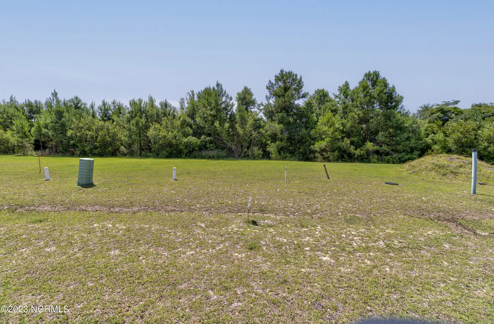 155 Whispering Pine Lane Holly Ridge, NC 28445