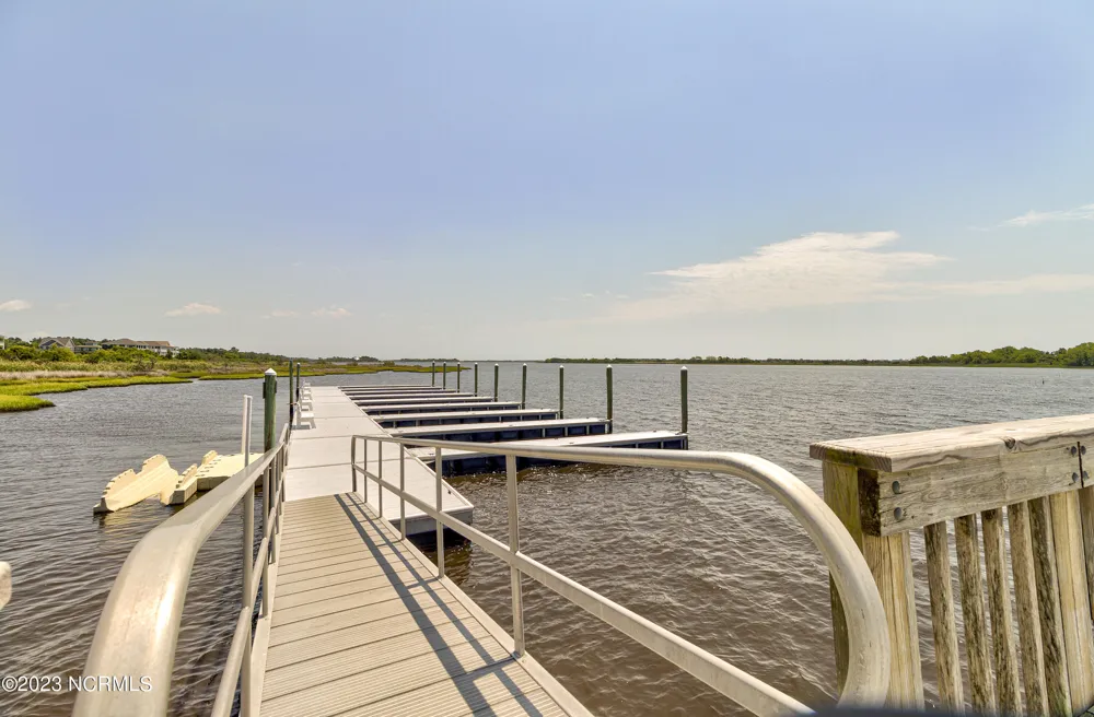 155 Whispering Pine Lane Holly Ridge, NC 28445