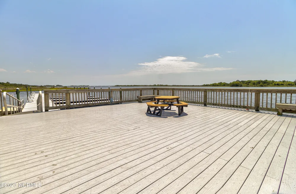 155 Whispering Pine Lane Holly Ridge, NC 28445