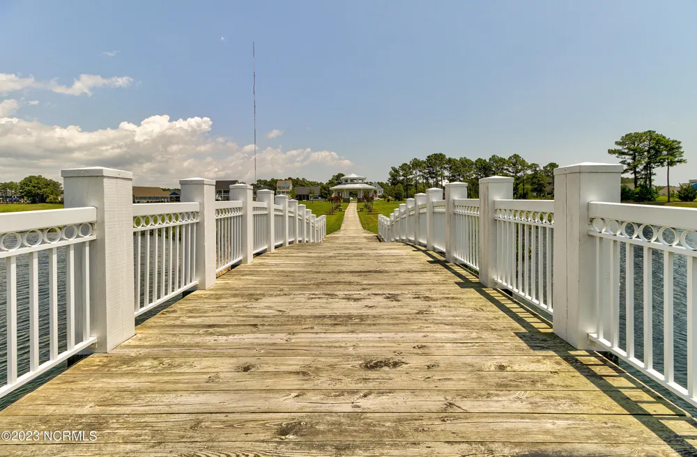155 Whispering Pine Lane Holly Ridge, NC 28445