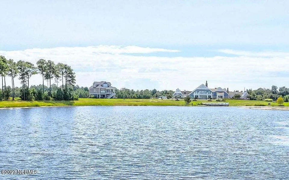 155 Whispering Pine Lane Holly Ridge, NC 28445