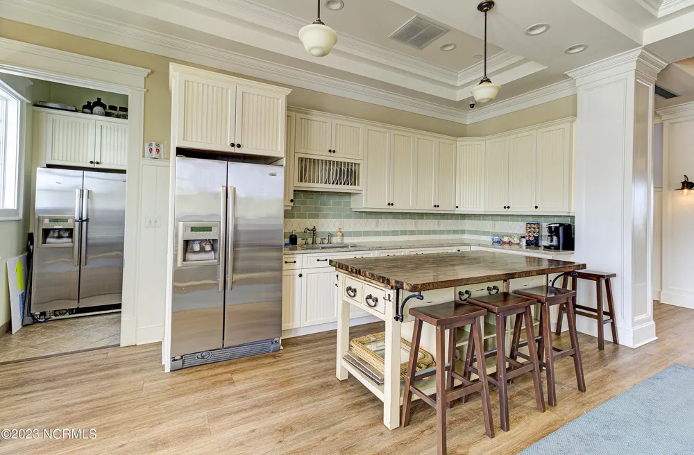 155 Whispering Pine Lane Holly Ridge, NC 28445