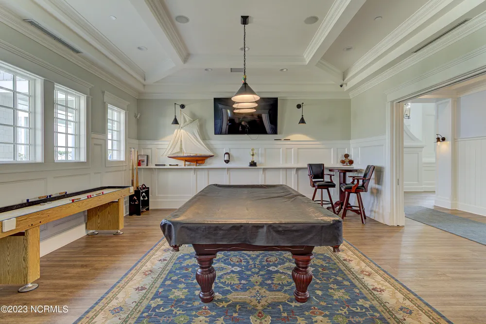 155 Whispering Pine Lane Holly Ridge, NC 28445