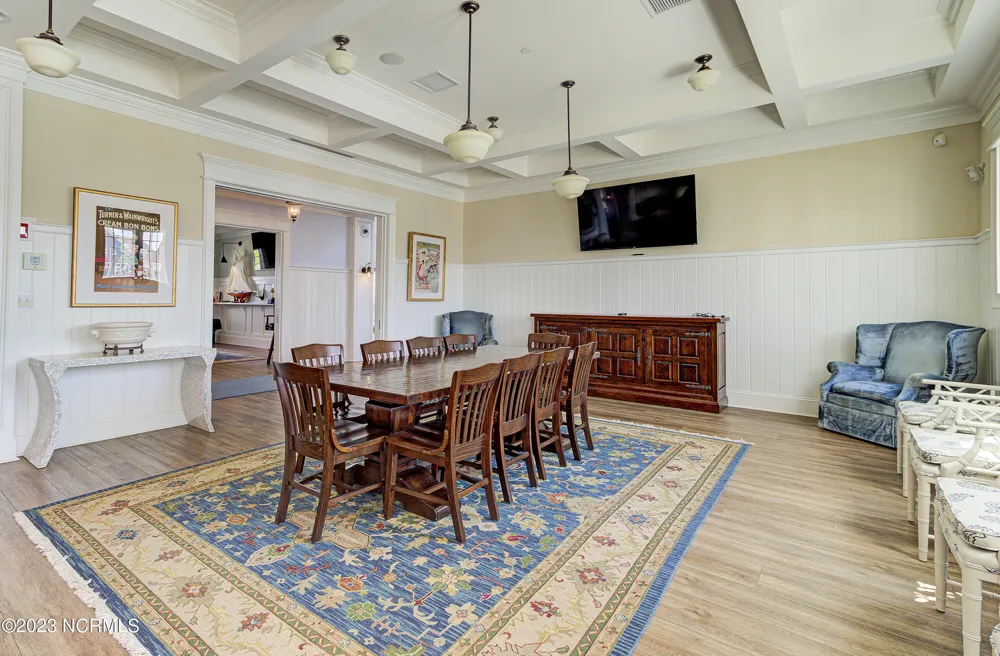 155 Whispering Pine Lane Holly Ridge, NC 28445