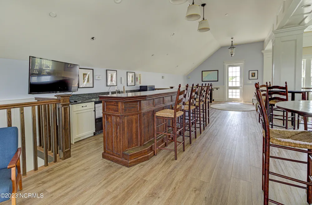 155 Whispering Pine Lane Holly Ridge, NC 28445