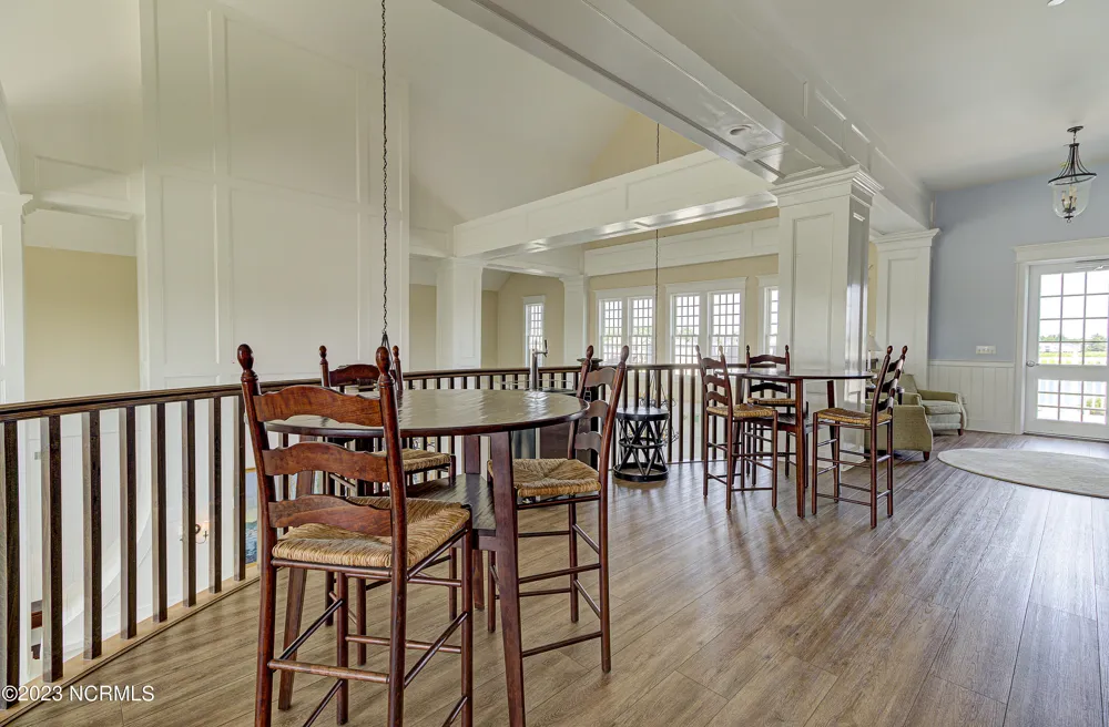 155 Whispering Pine Lane Holly Ridge, NC 28445