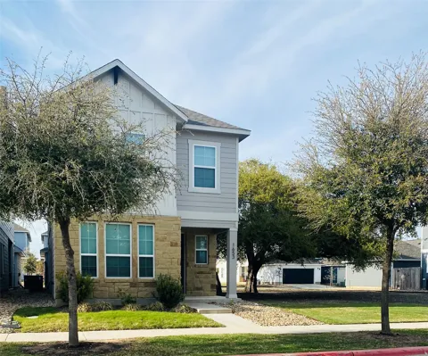 1653 Coral Sunrise Trail