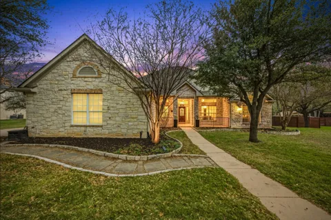 9720 Anchusa Trail