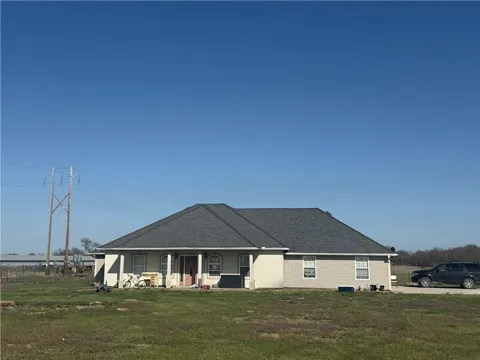 55454 E Hwy 59