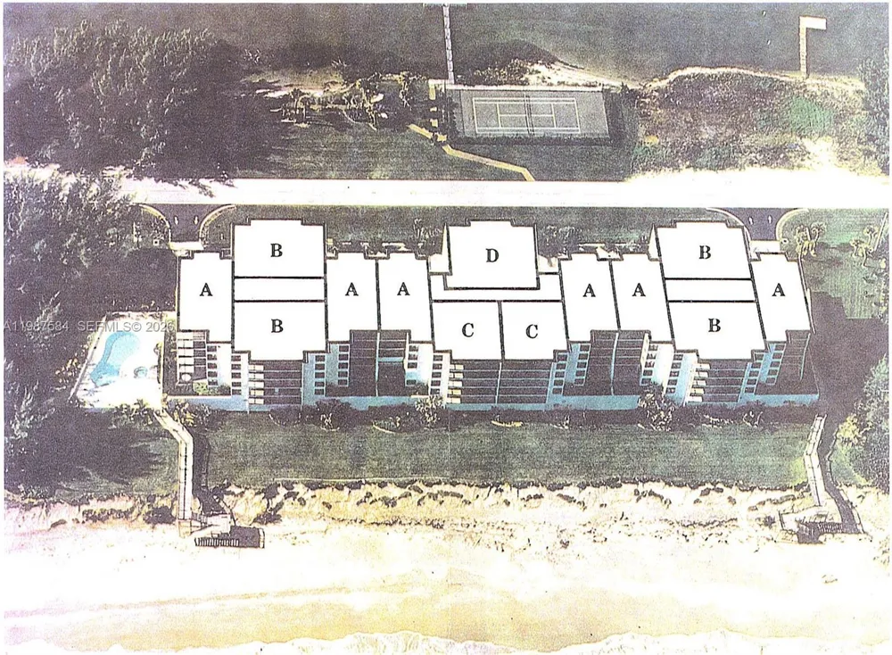 19670 Beach Rd #B323 Tequesta, FL 33469