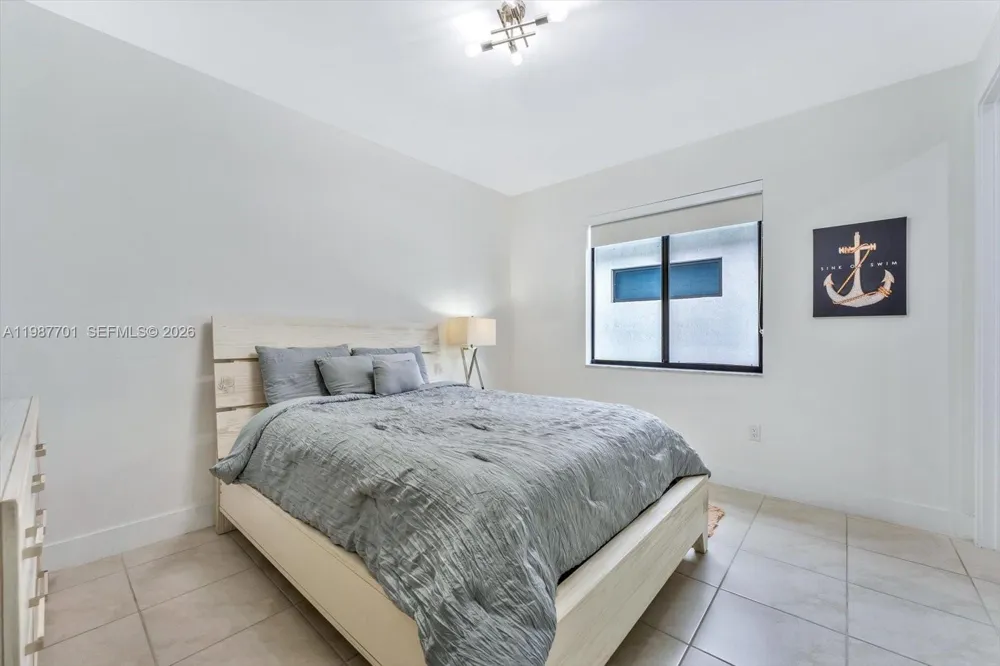 4346 NW 81st Ave Doral, FL 33166