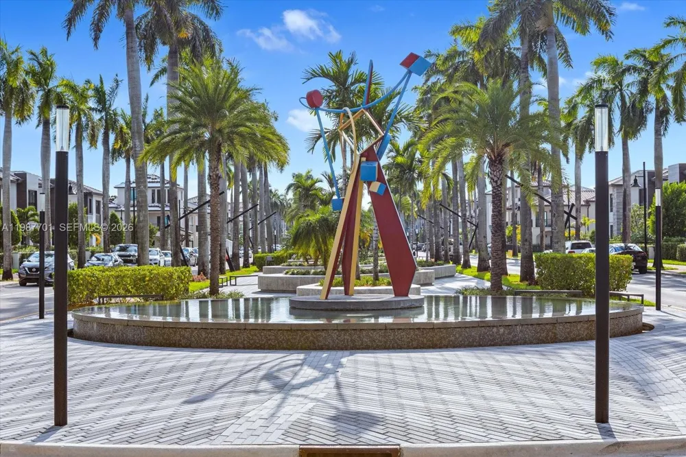 4346 NW 81st Ave Doral, FL 33166