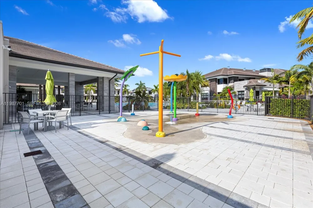 4346 NW 81st Ave Doral, FL 33166