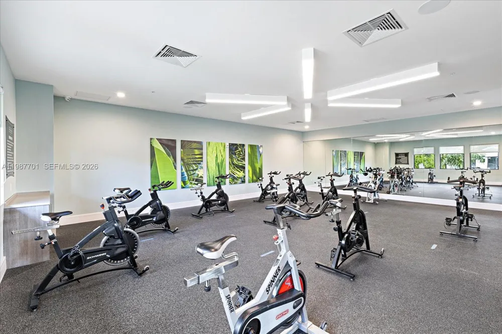 4346 NW 81st Ave Doral, FL 33166
