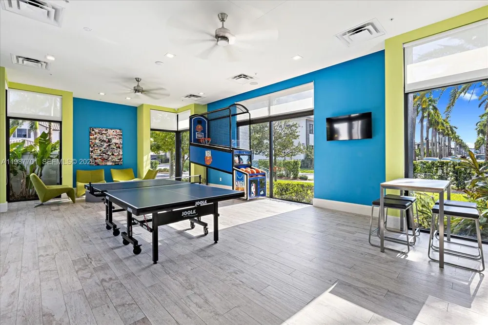 4346 NW 81st Ave Doral, FL 33166