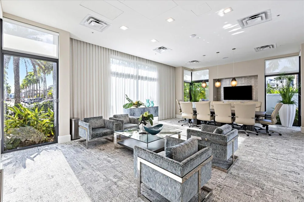 4346 NW 81st Ave Doral, FL 33166