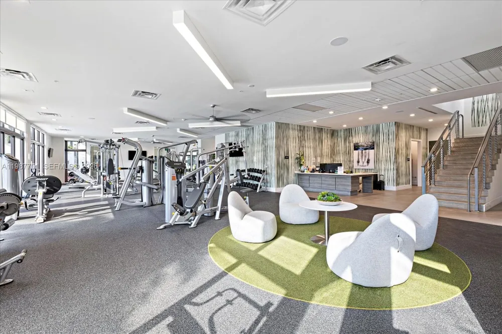 4346 NW 81st Ave Doral, FL 33166
