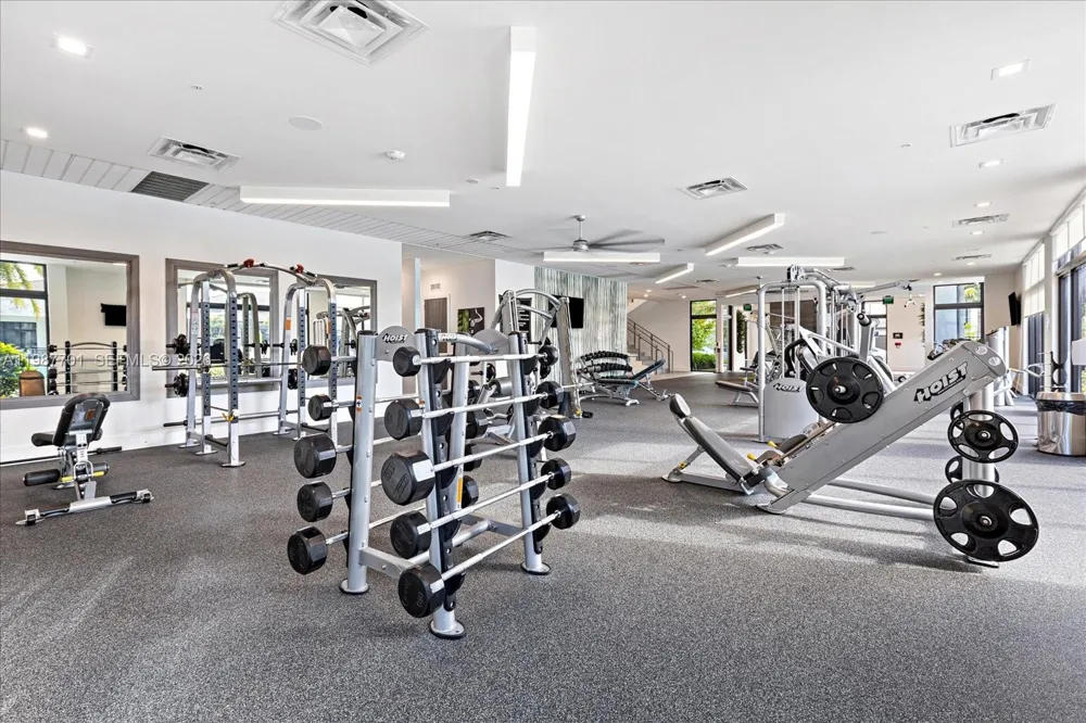 4346 NW 81st Ave Doral, FL 33166
