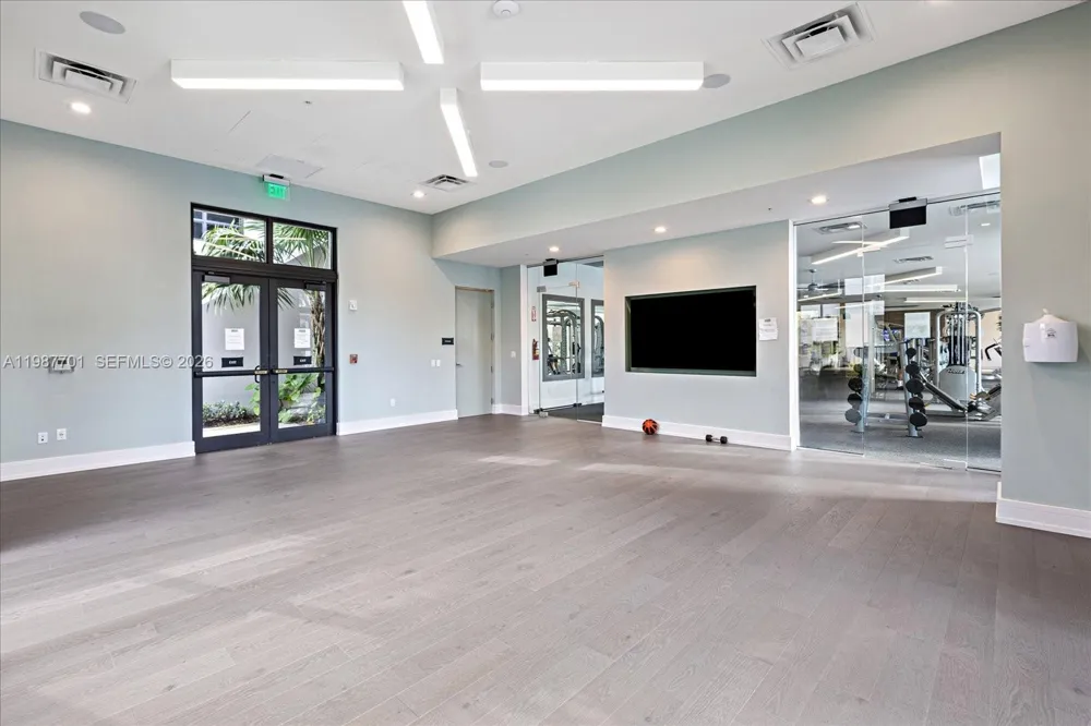 4346 NW 81st Ave Doral, FL 33166