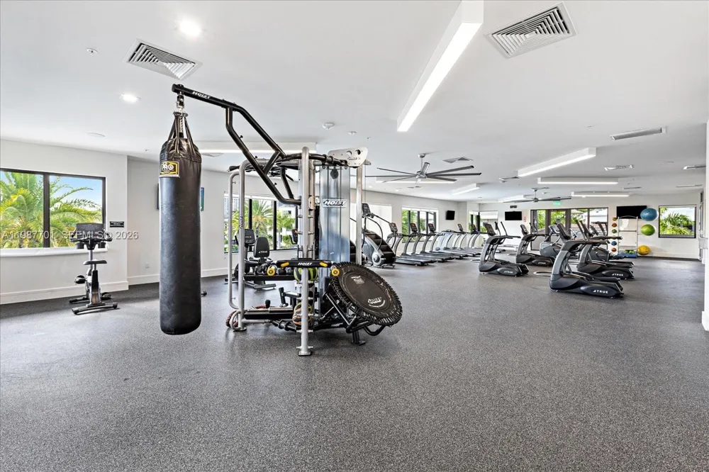 4346 NW 81st Ave Doral, FL 33166