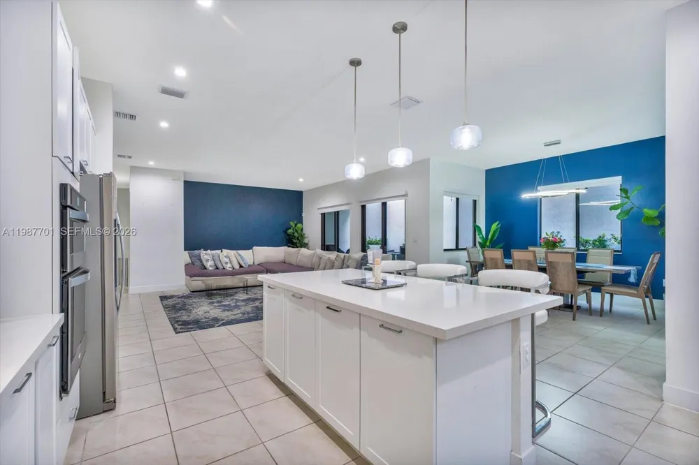 4346 NW 81st Ave Doral, FL 33166
