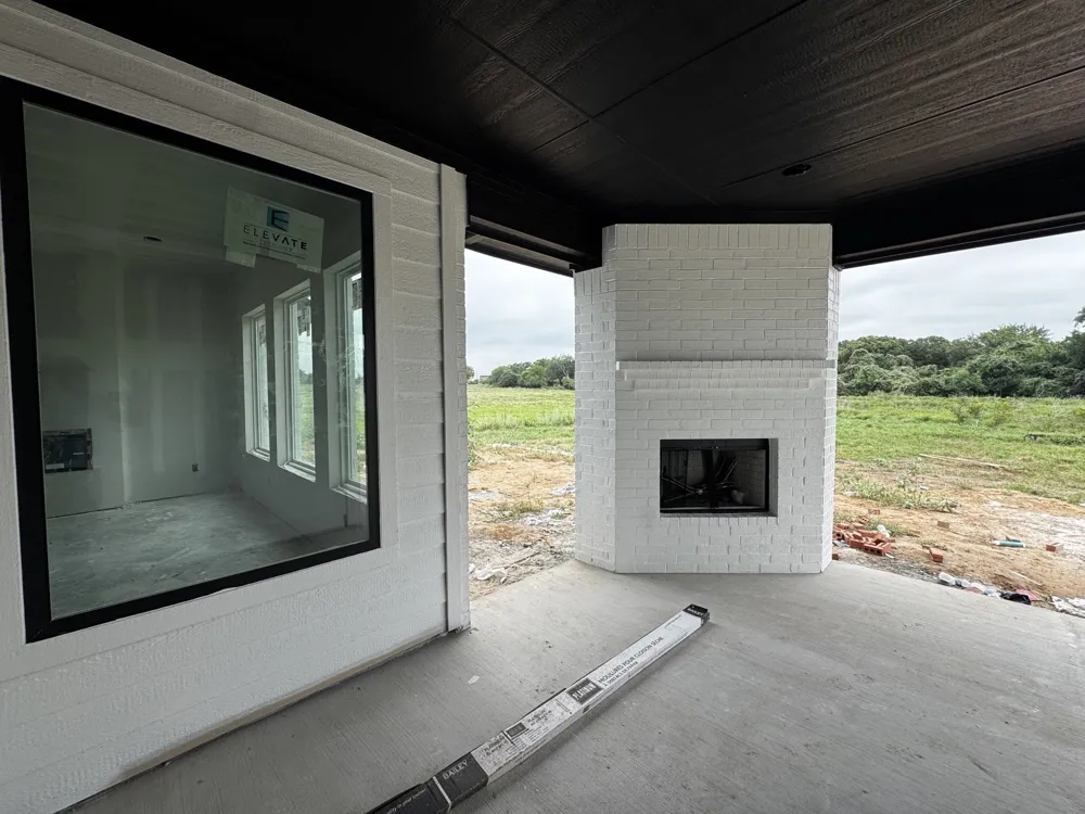 116 Loveta Lane Boyd, TX 76023