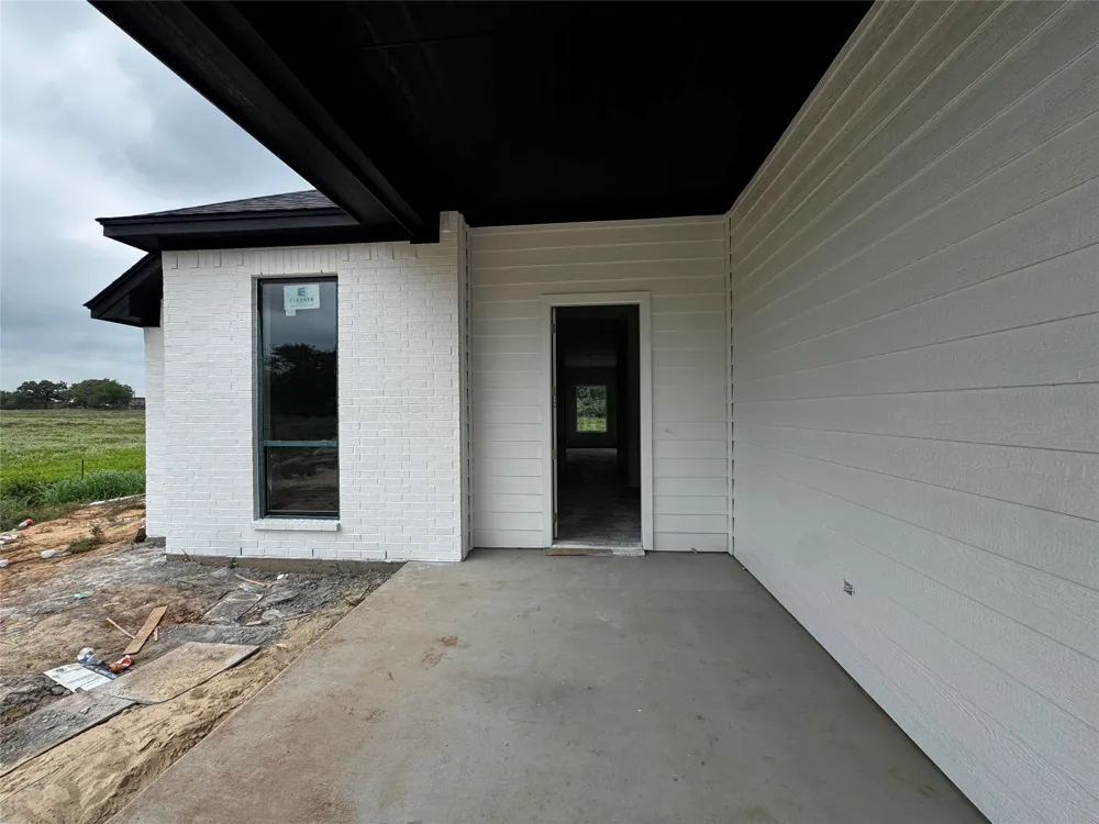 116 Loveta Lane Boyd, TX 76023