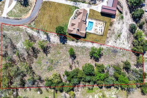 LOt 49 Private Road 6305