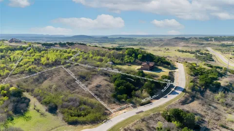 1620 Canyon Wren Loop