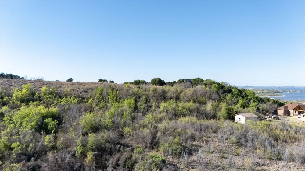 1620 Canyon Wren Loop Graford, TX 76449