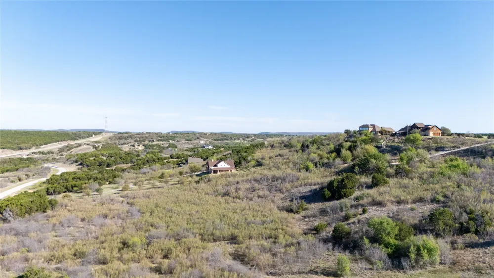 1620 Canyon Wren Loop Graford, TX 76449