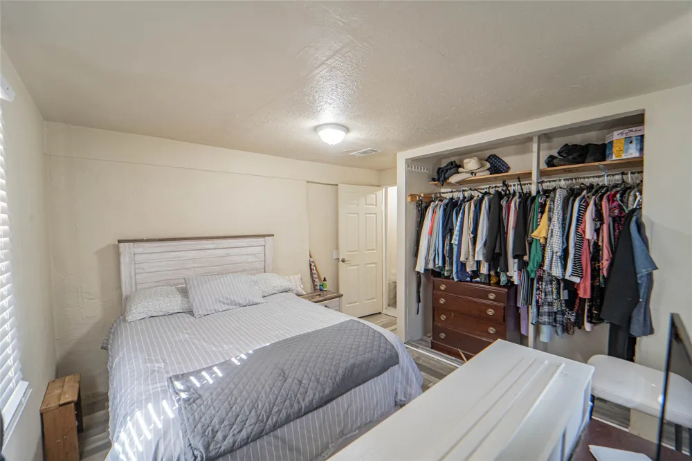 903 W Wheeler Street Breckenridge, TX 76424