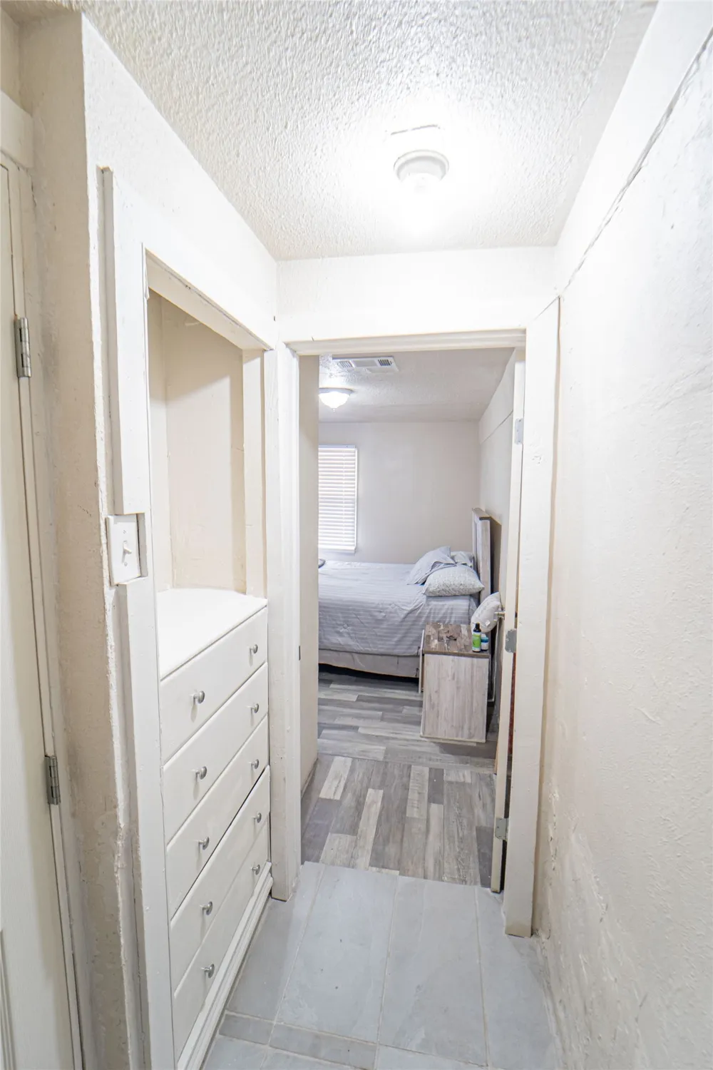 903 W Wheeler Street Breckenridge, TX 76424