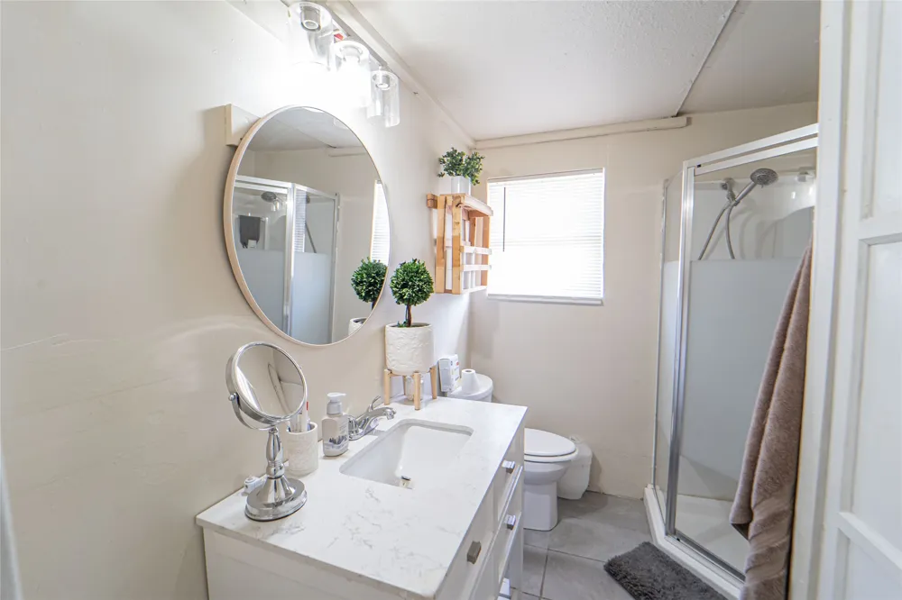 903 W Wheeler Street Breckenridge, TX 76424