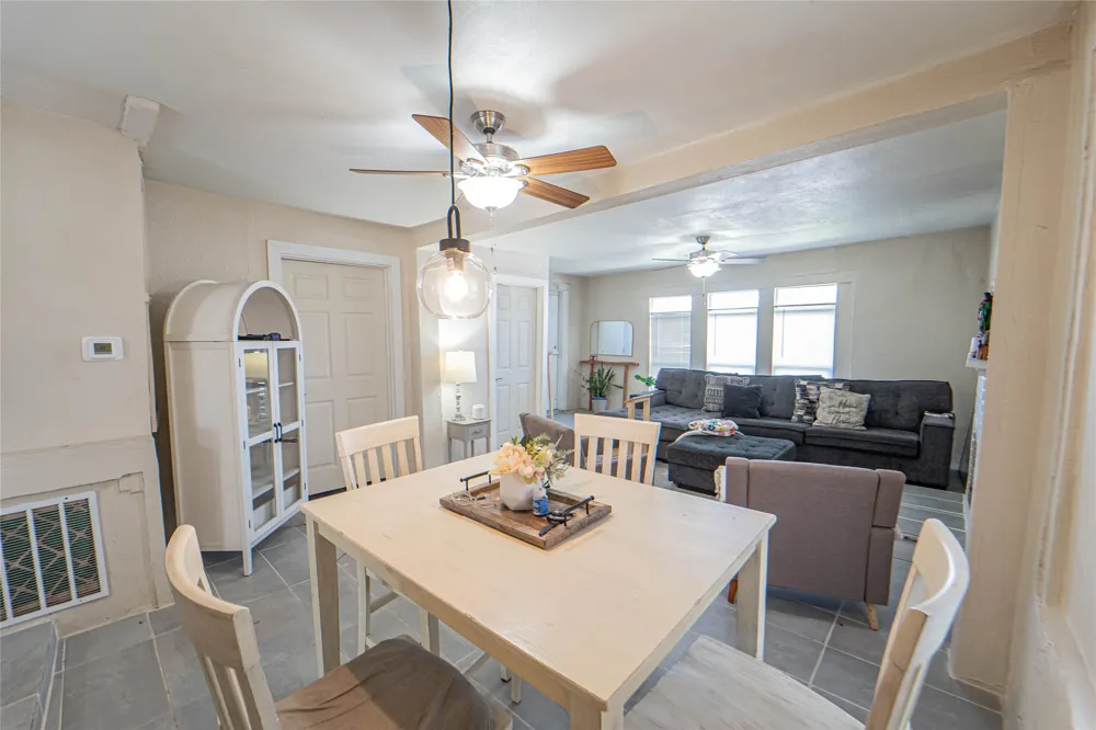 903 W Wheeler Street Breckenridge, TX 76424