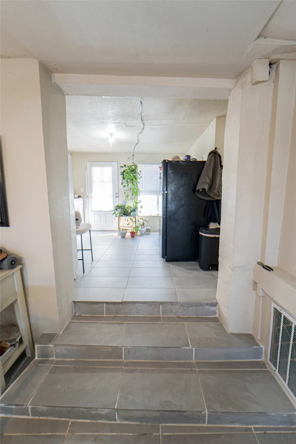 903 W Wheeler Street Breckenridge, TX 76424
