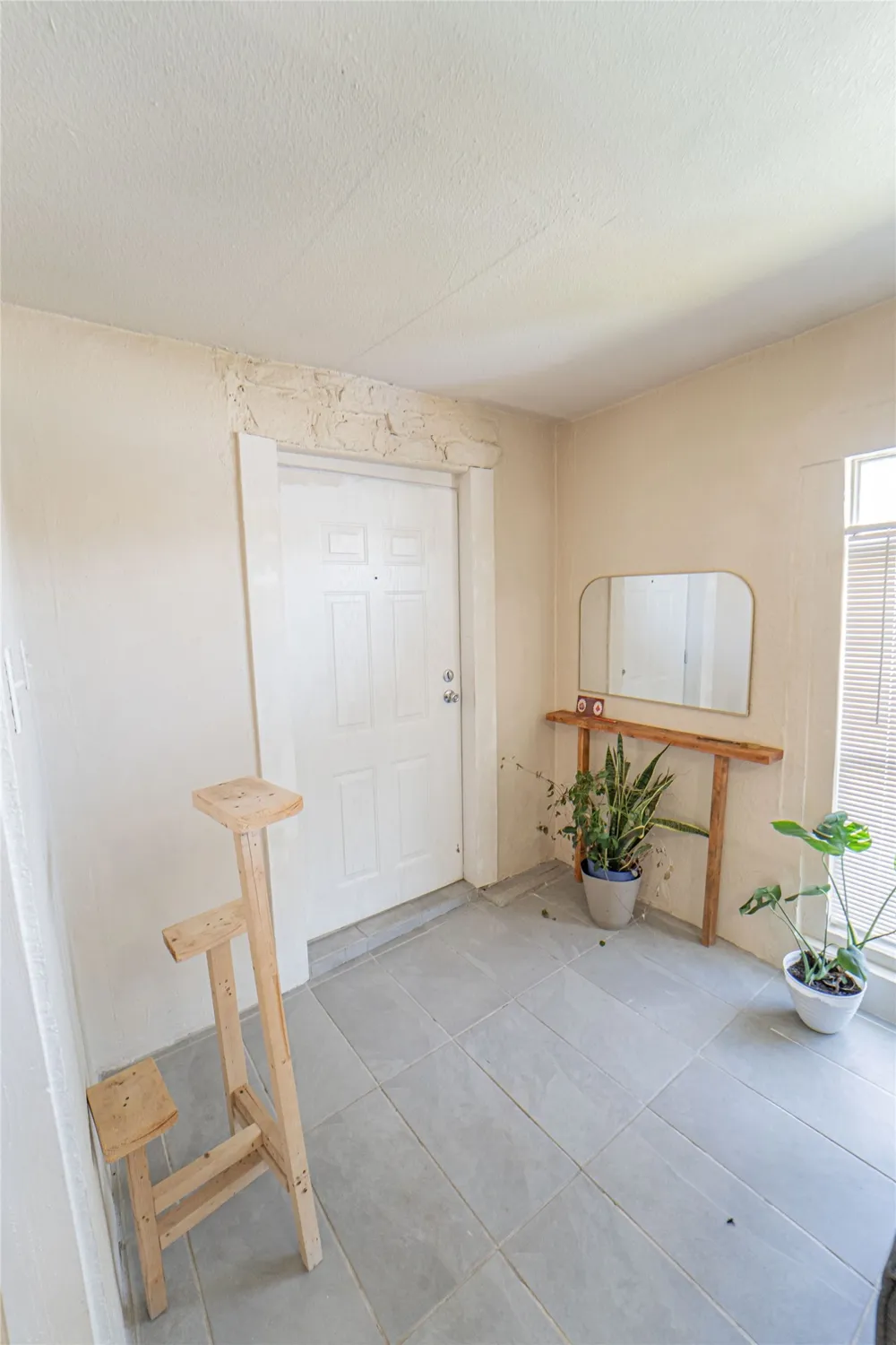 903 W Wheeler Street Breckenridge, TX 76424