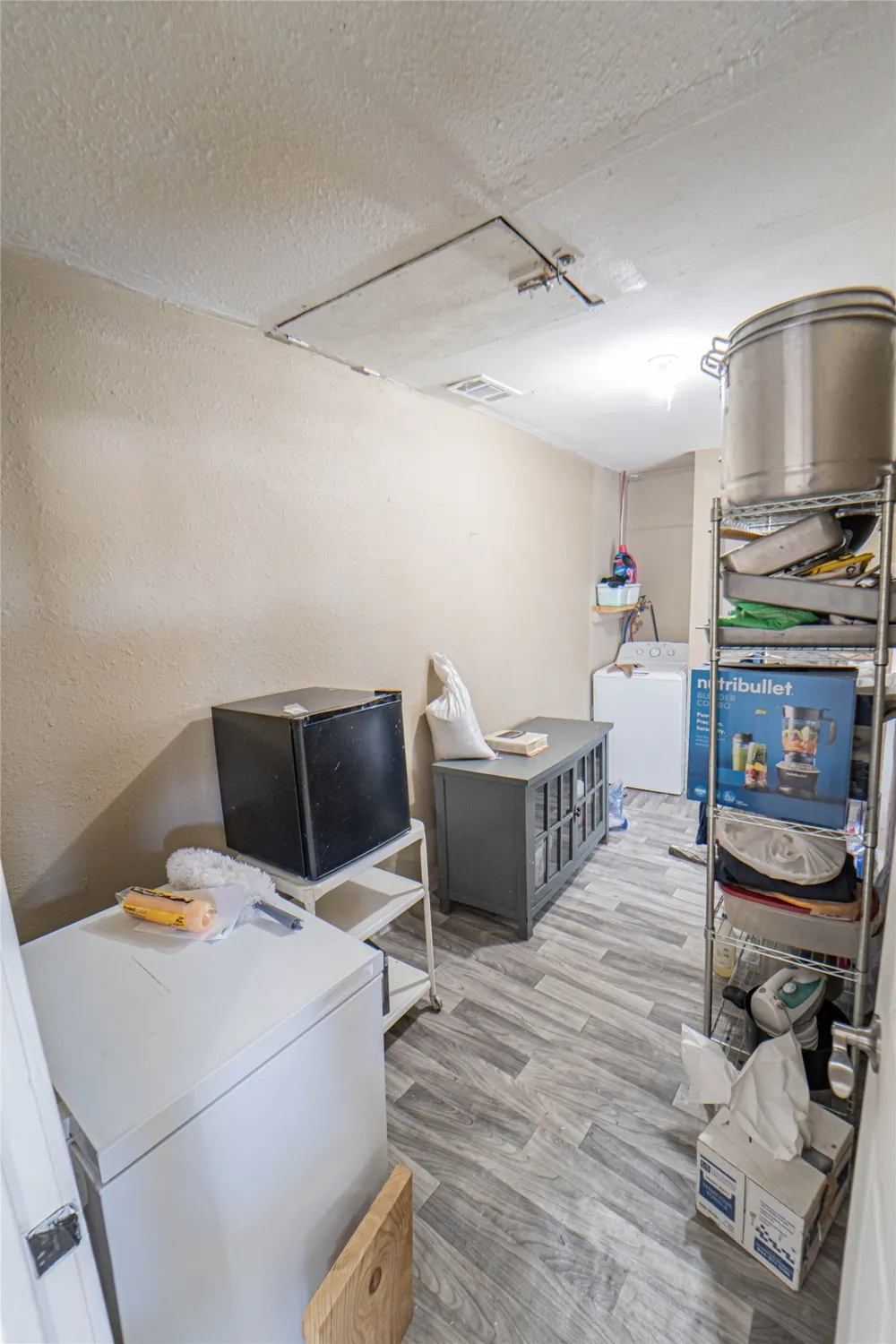 903 W Wheeler Street Breckenridge, TX 76424