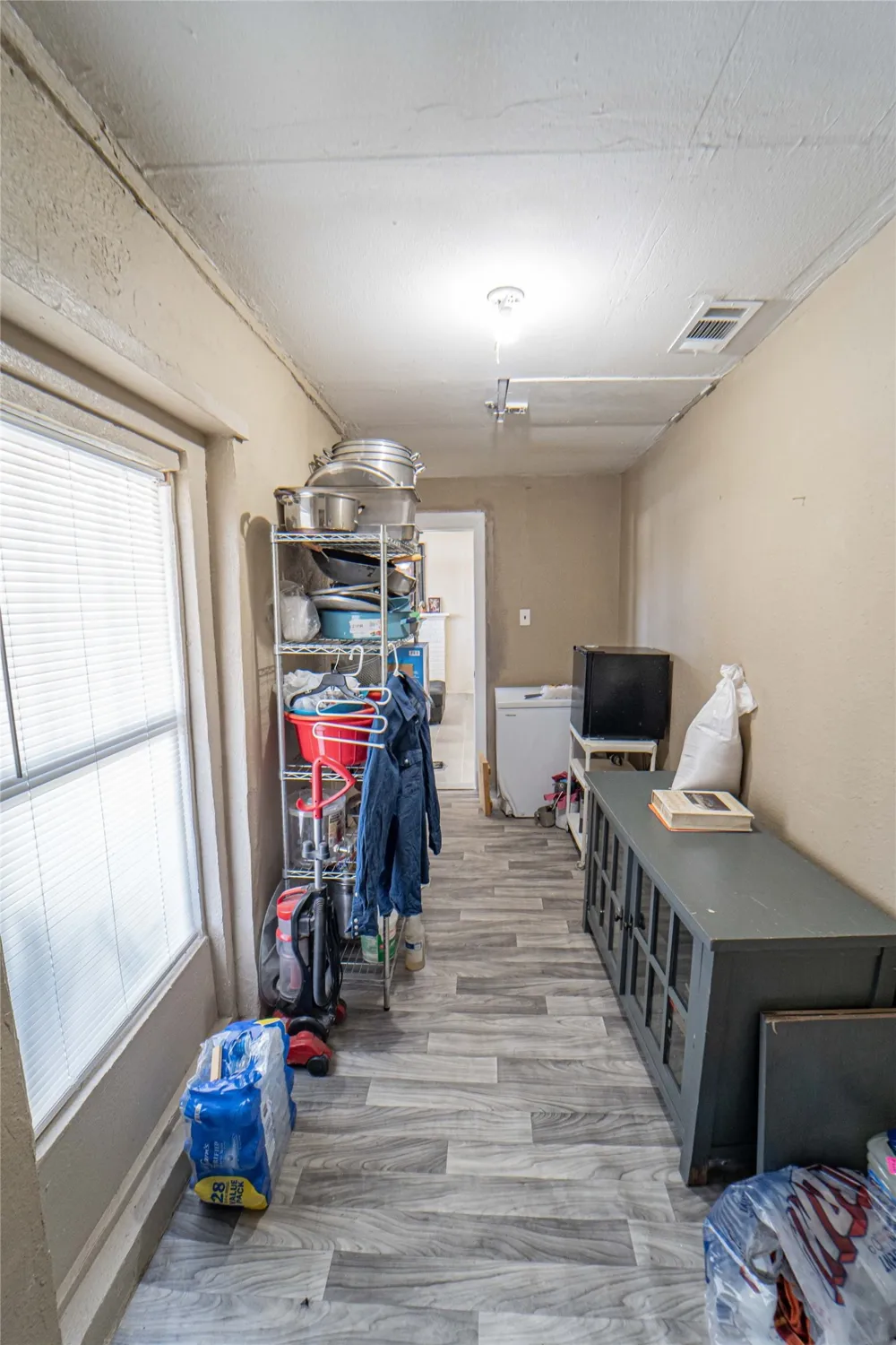 903 W Wheeler Street Breckenridge, TX 76424