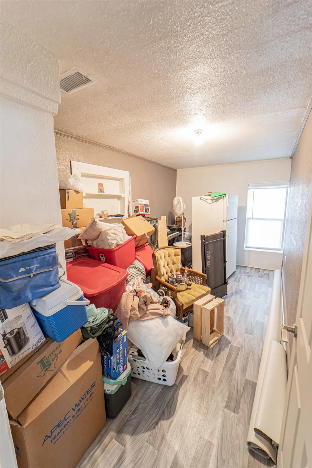 903 W Wheeler Street Breckenridge, TX 76424