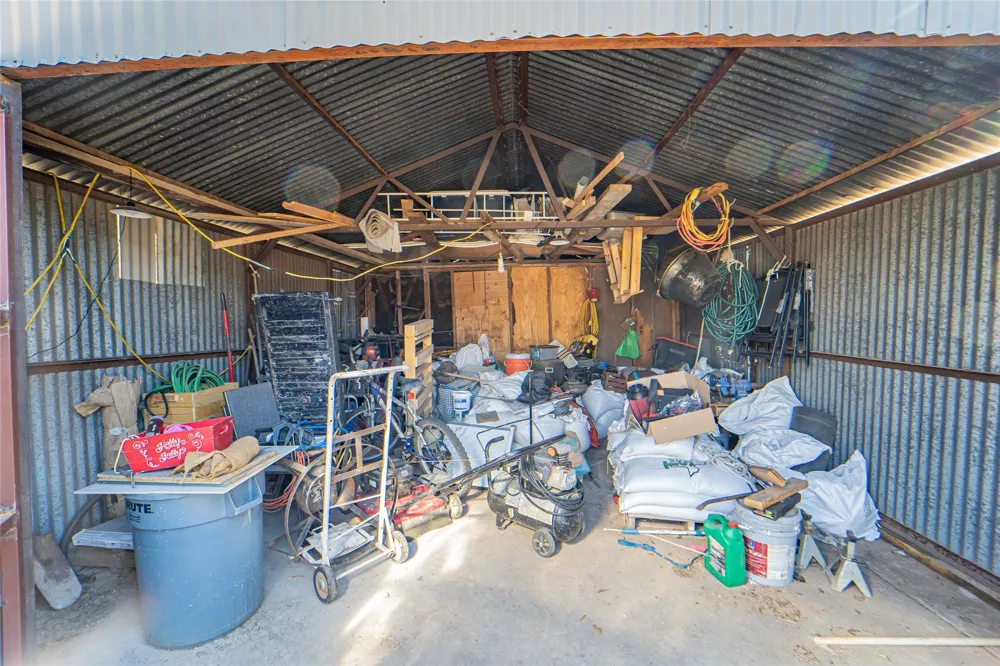 903 W Wheeler Street Breckenridge, TX 76424