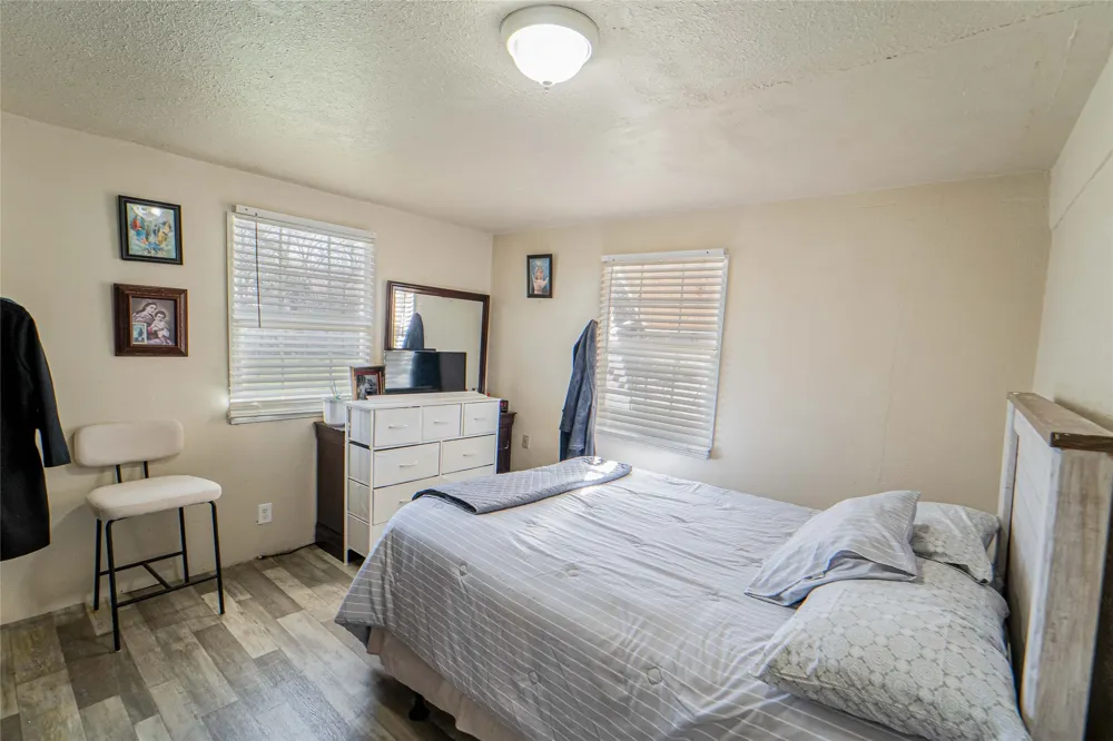 903 W Wheeler Street Breckenridge, TX 76424