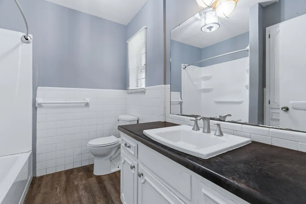 1408 Primrose Lane Cisco, TX 76437