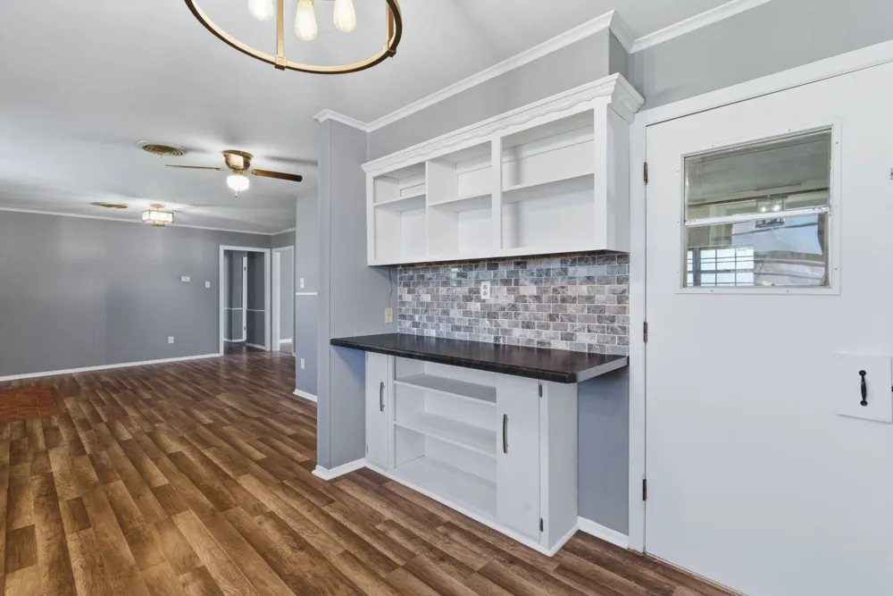 1408 Primrose Lane Cisco, TX 76437