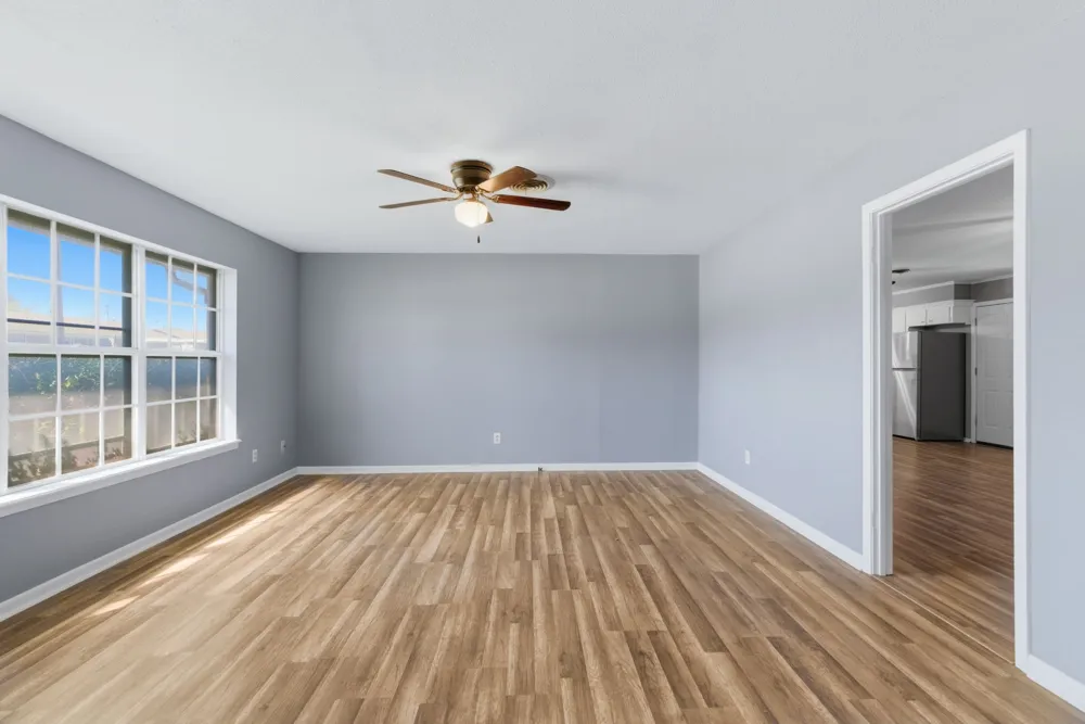 1408 Primrose Lane Cisco, TX 76437