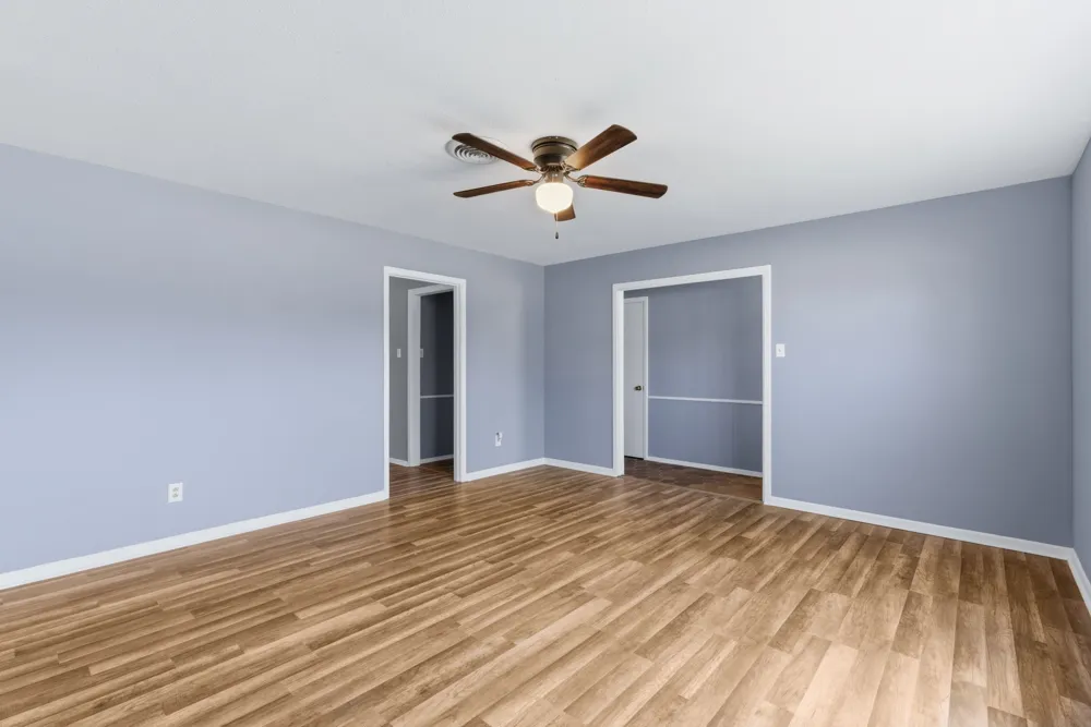 1408 Primrose Lane Cisco, TX 76437