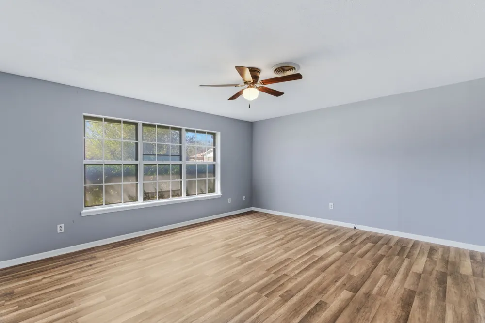 1408 Primrose Lane Cisco, TX 76437