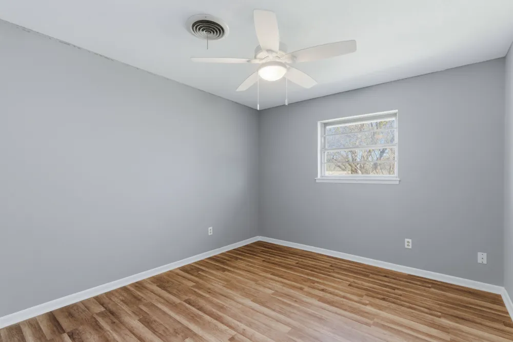 1408 Primrose Lane Cisco, TX 76437